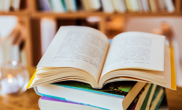 济南市成人高考高起专报名条件