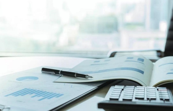 广饶县成人高考学费标准