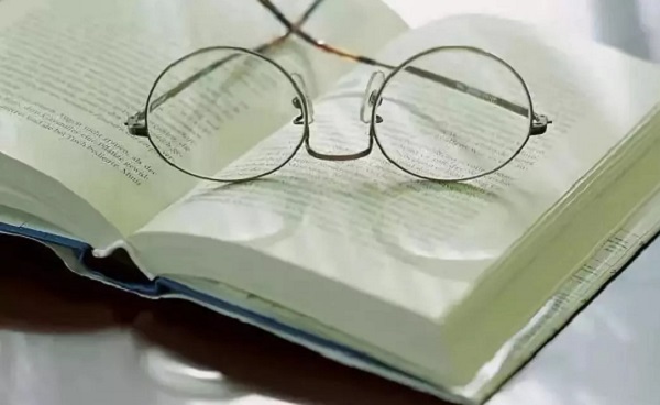 潍坊临朐县成人高考报名入口官网