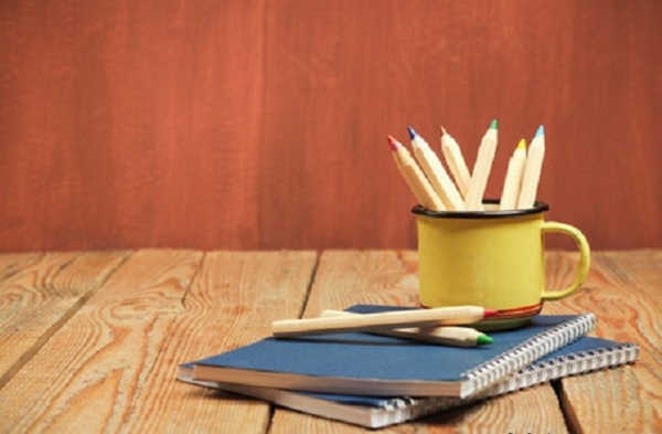 潍坊临朐县成人高考报名入口官网