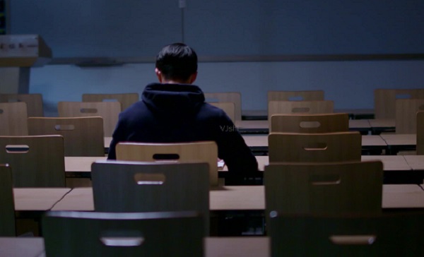 汶上县成人高考