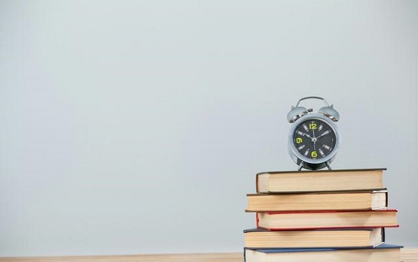 昌乐县成人高考学费标准