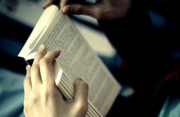 济宁嘉祥县成人高考报名入口官网