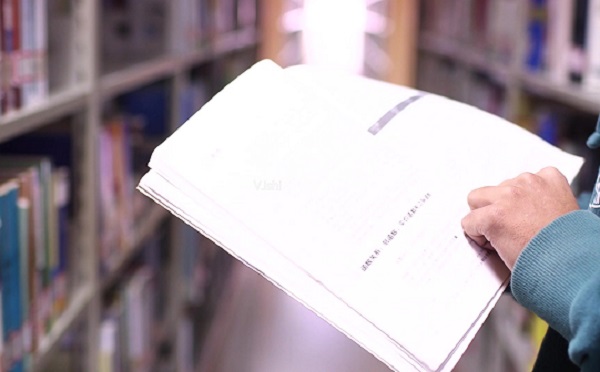 梁山县成人高考