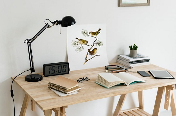 汶上县成人高考学费标准