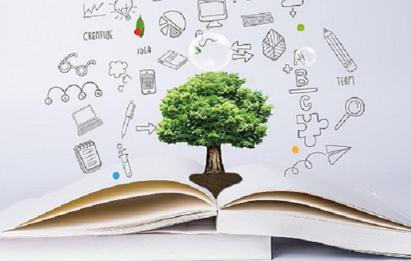 济宁鱼台县成人高考报名时间