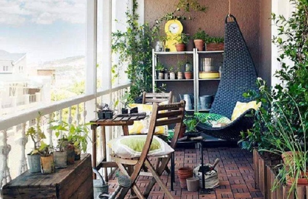 济宁鱼台县成人高考报名时间