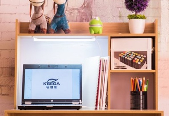 淄博市成人高考怎么报名