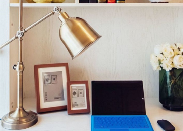 淄博市成人高考怎么报名