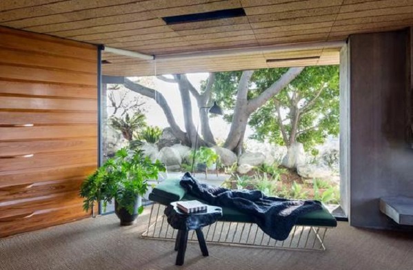 东营市成人高考高起专报名条件