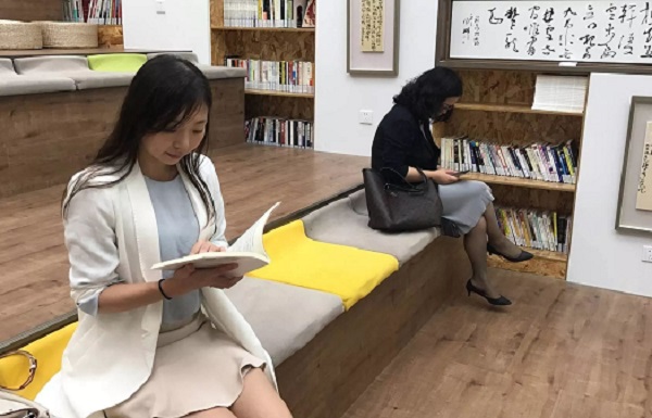 东营市成人高考高起专报名条件