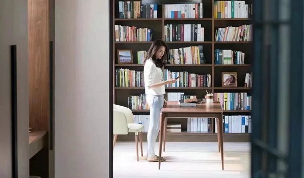 潍坊市成人高考高起本报名条件