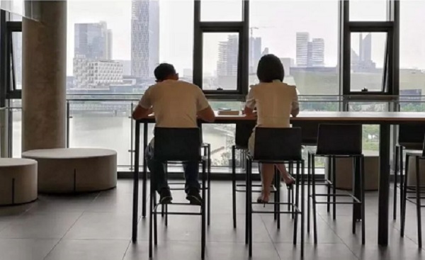 潍坊市成人高考高起本报名条件