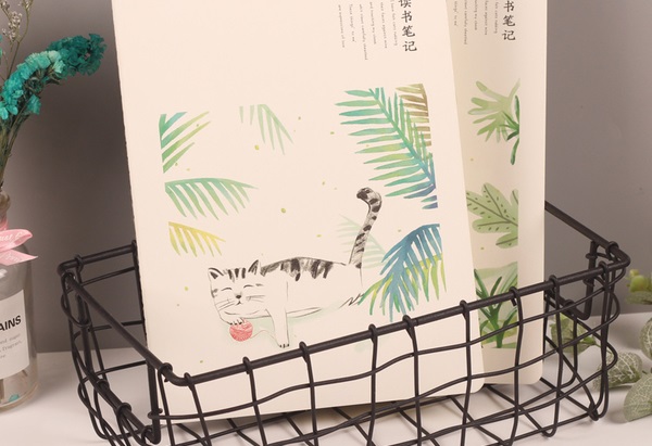 青岛市成人高考怎么报名