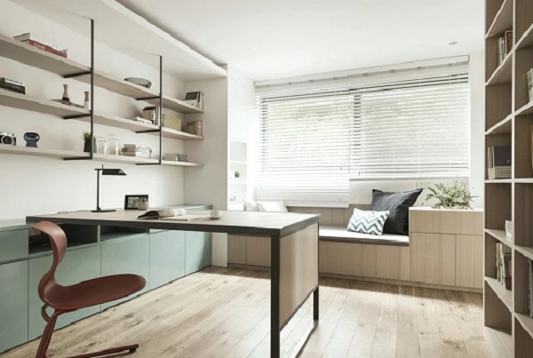 济宁金乡县成人高考报名时间