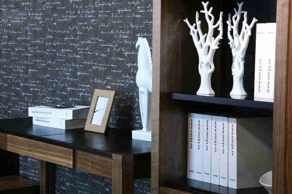 金乡县成人高考学费标准