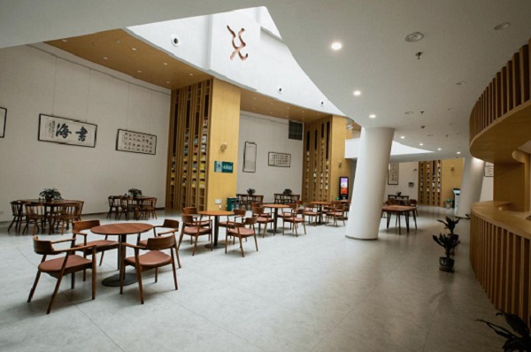 泰安东平县成人高考报名入口官网