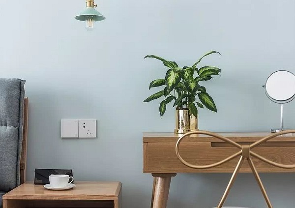 泰安东平县成人高考报名入口官网