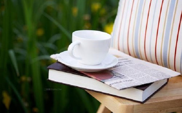 威海市成人高考高起本报名条件