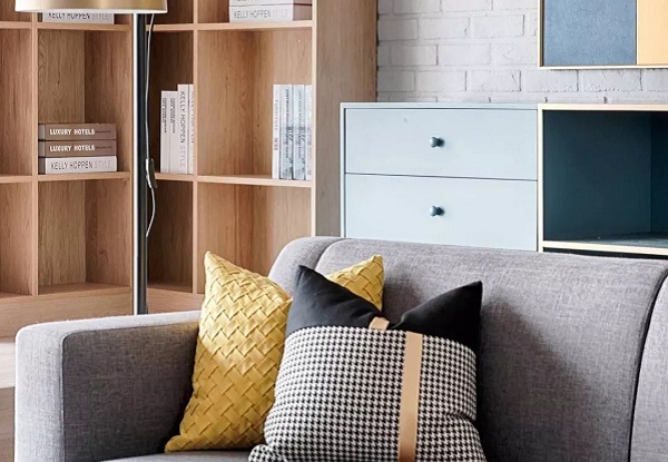 五莲县成人高考