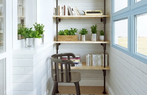 日照五莲县成人高考报名时间