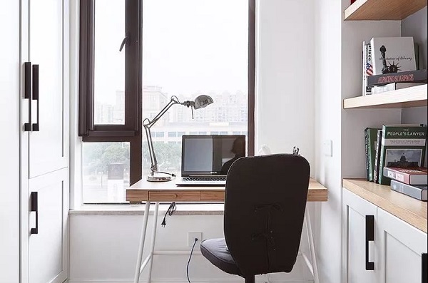 日照五莲县成人高考报名时间