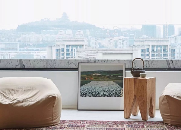 五莲县成人高考学费标准