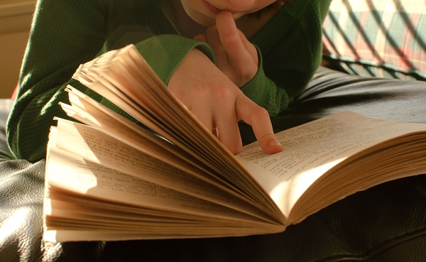 莒县成人高考学费标准