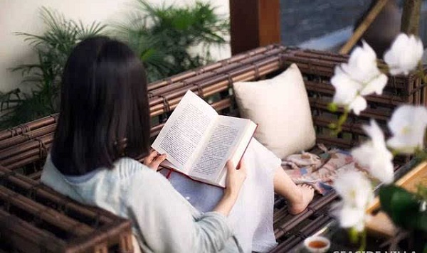 威海市成人高考高起本报名条件