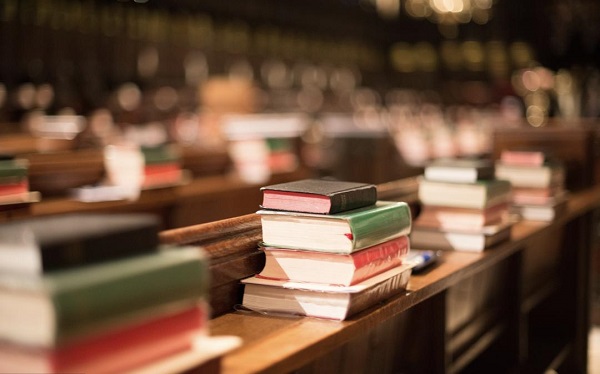 博兴县成人高考