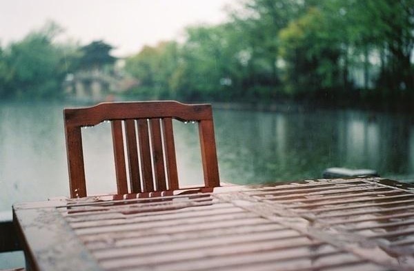 日照市成人高考高起本报名条件