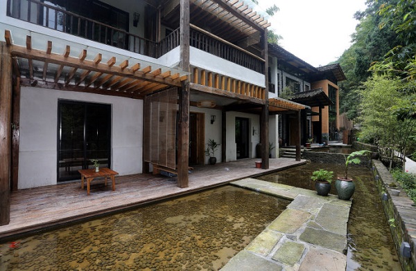 山东省成人高考成绩查询