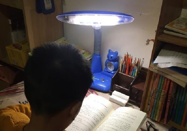 聊城东阿县成人高考报名时间