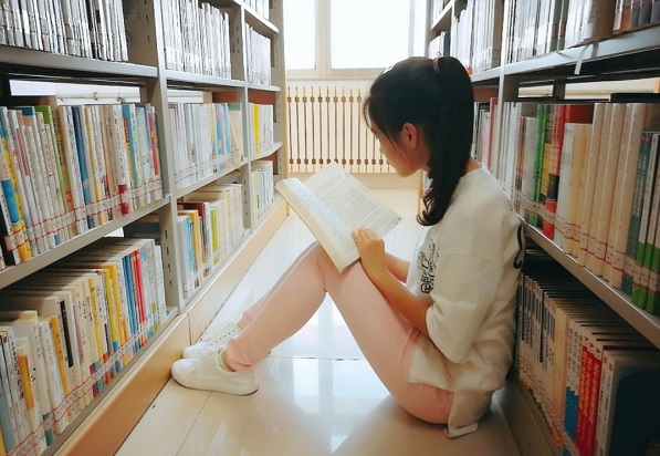 宁津县成人高考学费标准