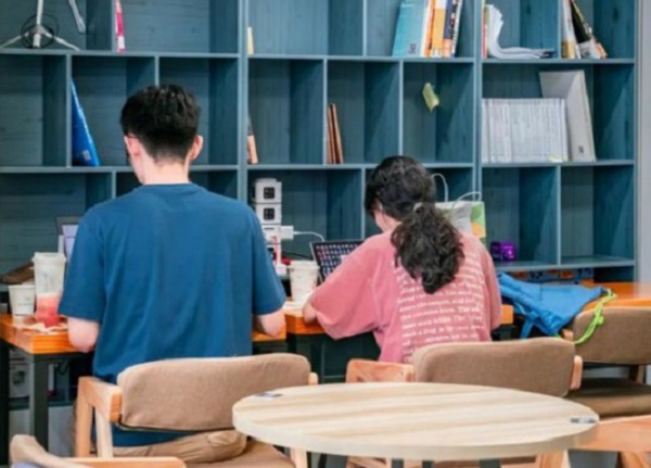 聊城阳谷县成人高考报名入口官网