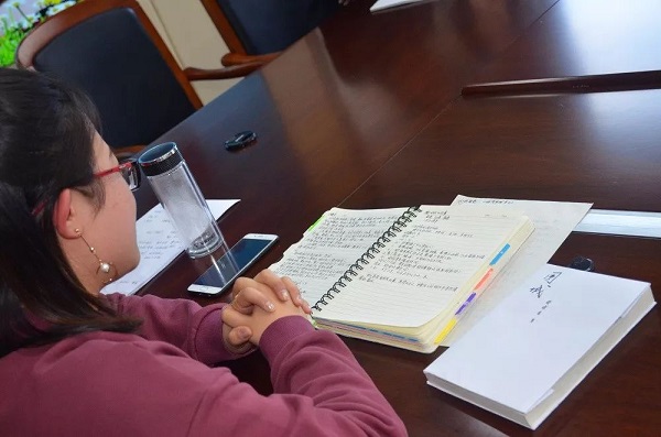 聊城高唐县成人高考报名入口官网