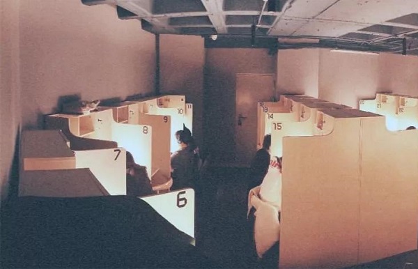 烟台市成人高考成绩查询