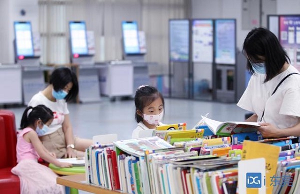 聊城冠县成人高考报名入口官网