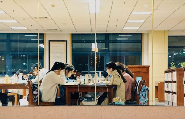 烟台市成人高考成绩查询