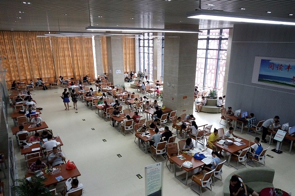 烟台市成人高考成绩查询