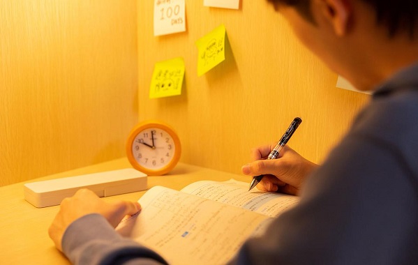 东营市成人高考成绩查询