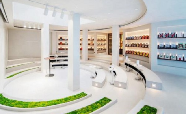 聊城莘县成人高考报名入口官网