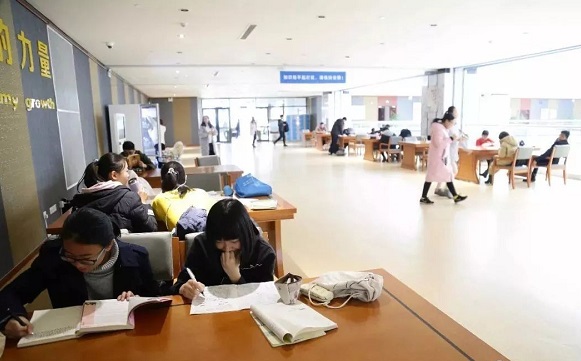 临沂兰陵县成人高考报名时间