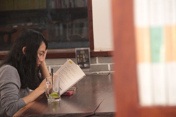 临沂兰陵县成人高考报名入口官网