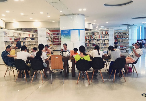 潍坊市成人高考成绩查询