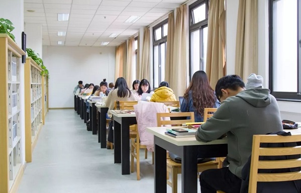 临沂兰陵县成人高考报名时间