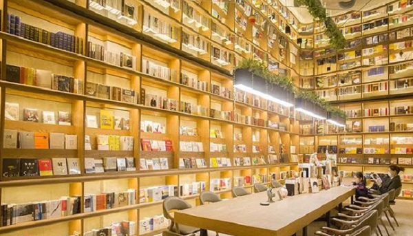 山东省成人高考加分政策