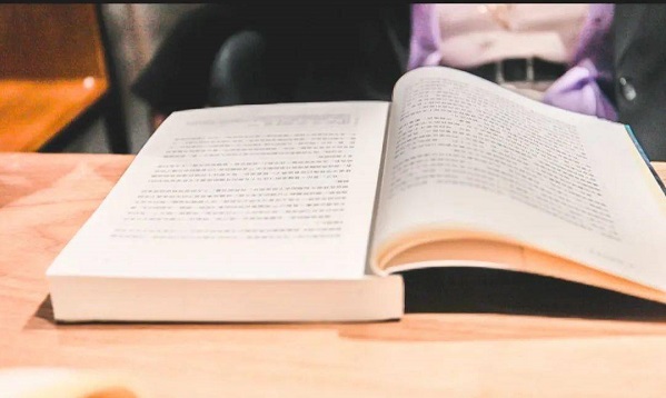 山东省成人高考加分政策