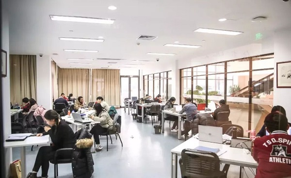 潍坊市成人高考成绩查询