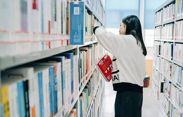 潍坊市成人高考成绩查询